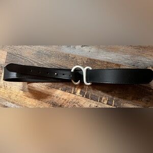 Free People Arlo Hip Belt Revolve